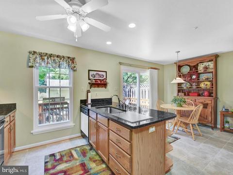 2233 Wetherburne Way, Frederick, MD 21702 photo 18