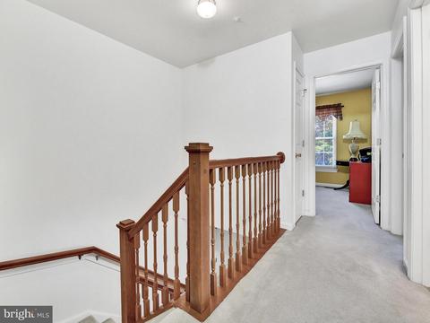 2233 Wetherburne Way, Frederick, MD 21702 photo 29