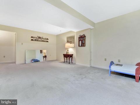 2233 Wetherburne Way, Frederick, MD 21702 photo 34