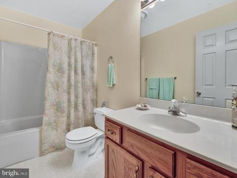 2233 Wetherburne Way, Frederick, MD 21702 photo 25