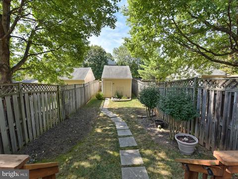 2233 Wetherburne Way, Frederick, MD 21702 photo 39