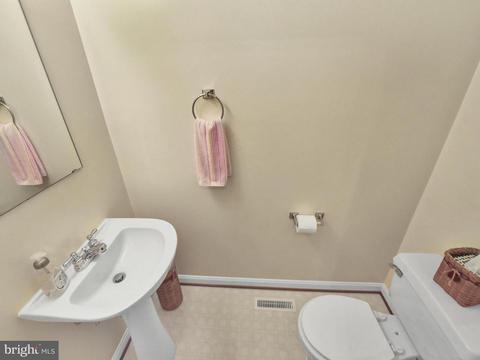 2233 Wetherburne Way, Frederick, MD 21702 photo 8