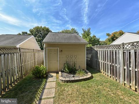 2233 Wetherburne Way, Frederick, MD 21702 photo 40