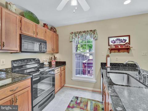 2233 Wetherburne Way, Frederick, MD 21702 photo 20