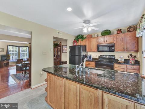2233 Wetherburne Way, Frederick, MD 21702 photo 17