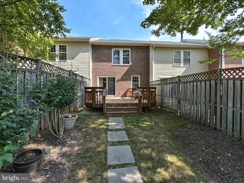2233 Wetherburne Way, Frederick, MD 21702 photo 43