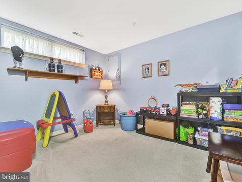 2233 Wetherburne Way, Frederick, MD 21702 photo 32