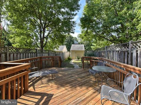 2233 Wetherburne Way, Frederick, MD 21702 photo 35