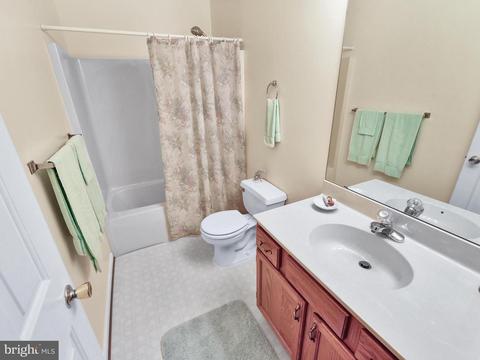 2233 Wetherburne Way, Frederick, MD 21702 photo 26