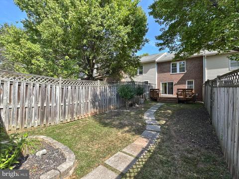 2233 Wetherburne Way, Frederick, MD 21702 photo 41