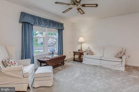 218 Thames Dr, Frederick, MD 21702 photo 8