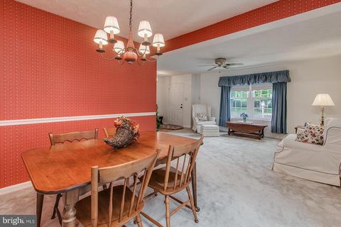 218 Thames Dr, Frederick, MD 21702 photo 11