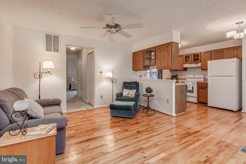 218 Thames Dr, Frederick, MD 21702 photo 19