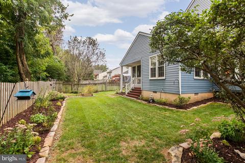 218 Thames Dr, Frederick, MD 21702 photo 42