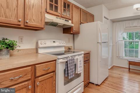 218 Thames Dr, Frederick, MD 21702 photo 15