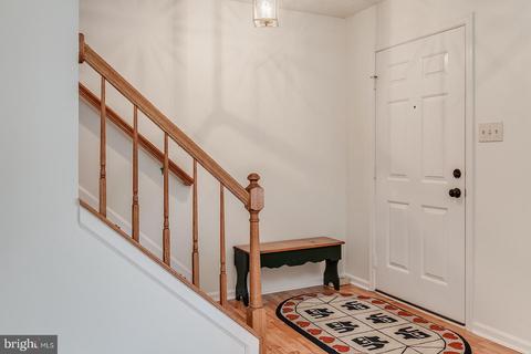 218 Thames Dr, Frederick, MD 21702 photo 29