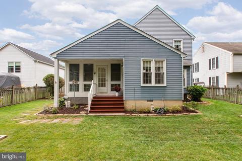 218 Thames Dr, Frederick, MD 21702 photo 5
