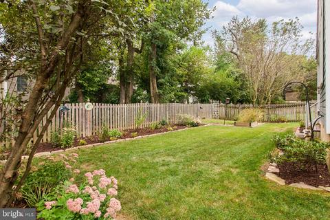 218 Thames Dr, Frederick, MD 21702 photo 41