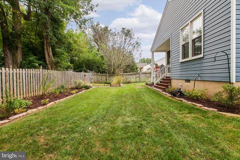 218 Thames Dr, Frederick, MD 21702 photo 6