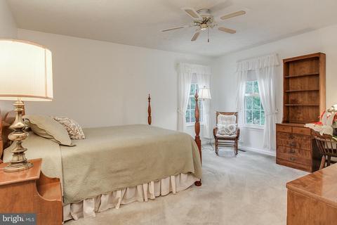 218 Thames Dr, Frederick, MD 21702 photo 30