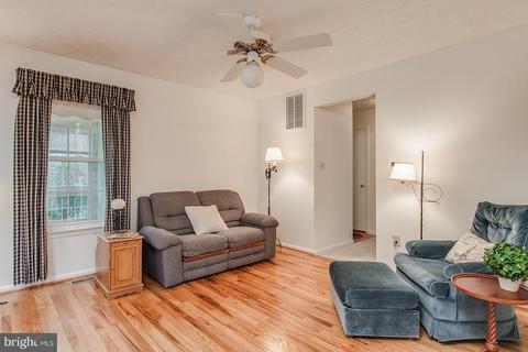 218 Thames Dr, Frederick, MD 21702 photo 23