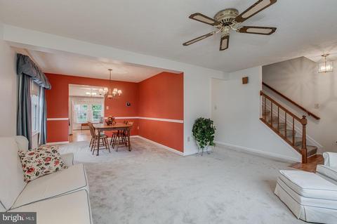 218 Thames Dr, Frederick, MD 21702 photo 25