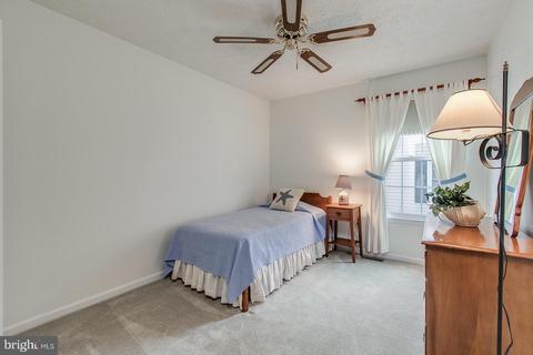 218 Thames Dr, Frederick, MD 21702 photo 34