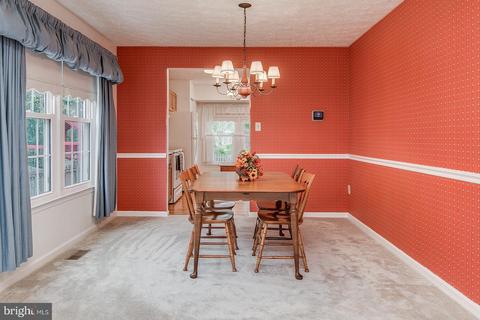 218 Thames Dr, Frederick, MD 21702 photo 10