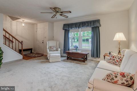 218 Thames Dr, Frederick, MD 21702 photo 7