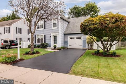 218 Thames Dr, Frederick, MD 21702 photo 1