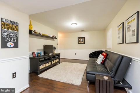 633 Bushytail Dr, Frederick, MD 21703 photo 34