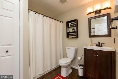 633 Bushytail Dr, Frederick, MD 21703 photo 39