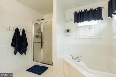 633 Bushytail Dr, Frederick, MD 21703 photo 23