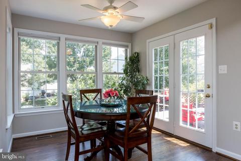 633 Bushytail Dr, Frederick, MD 21703 photo 14
