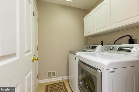 633 Bushytail Dr, Frederick, MD 21703 photo 18