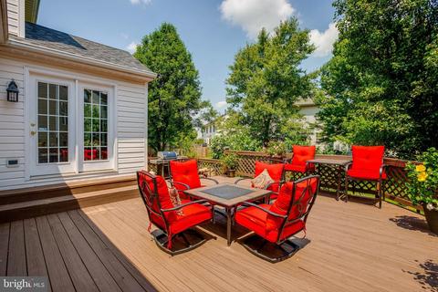 633 Bushytail Dr, Frederick, MD 21703 photo 40