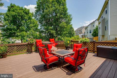 633 Bushytail Dr, Frederick, MD 21703 photo 41