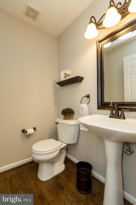 633 Bushytail Dr, Frederick, MD 21703 photo 19