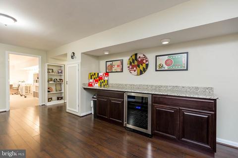 633 Bushytail Dr, Frederick, MD 21703 photo 36