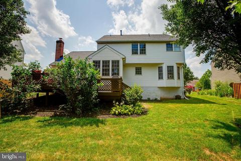 633 Bushytail Dr, Frederick, MD 21703 photo 42