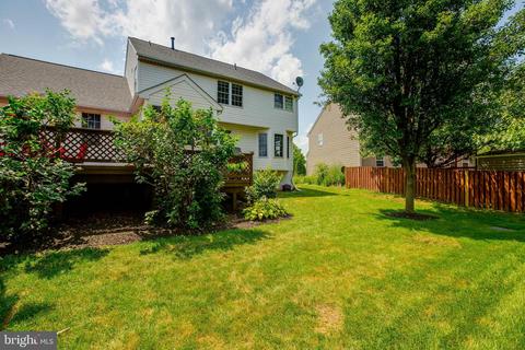 633 Bushytail Dr, Frederick, MD 21703 photo 43