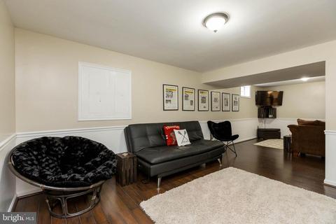 633 Bushytail Dr, Frederick, MD 21703 photo 35
