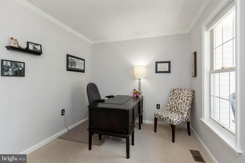 633 Bushytail Dr, Frederick, MD 21703 photo 20