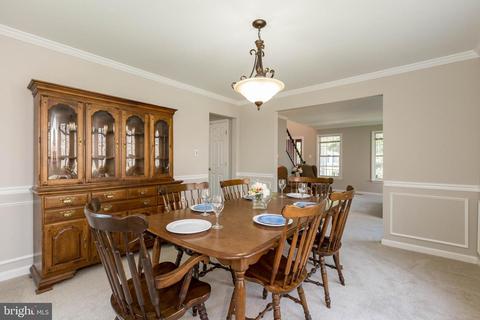 633 Bushytail Dr, Frederick, MD 21703 photo 7