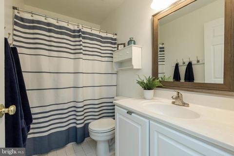 633 Bushytail Dr, Frederick, MD 21703 photo 32
