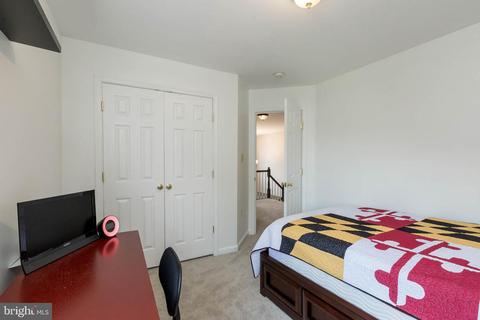 633 Bushytail Dr, Frederick, MD 21703 photo 28