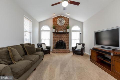 633 Bushytail Dr, Frederick, MD 21703 photo 15