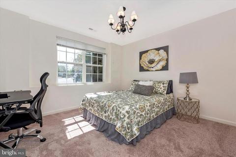 161 Fieldstone Ct, Frederick, MD 21702 photo 23