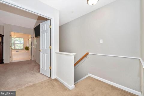 161 Fieldstone Ct, Frederick, MD 21702 photo 15