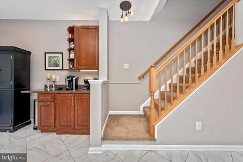 161 Fieldstone Ct, Frederick, MD 21702 photo 14